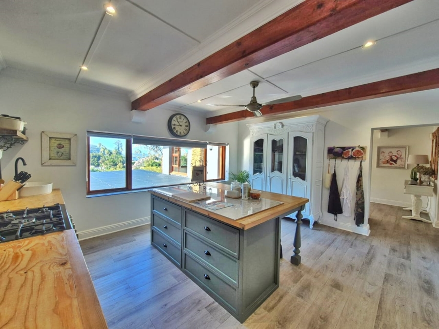 7 Bedroom Property for Sale in Wilderness Central Western Cape